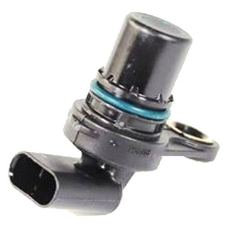 Alfa Romeo OE - Engine Camshaft Position Sensor