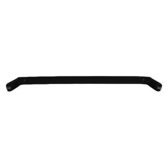 Mopar® - Front Roof Luggage Carrier Cross Rail