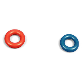 Mopar® - Fuel Injector O-Ring Kit