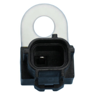 Mopar® - Ignition Capacitor