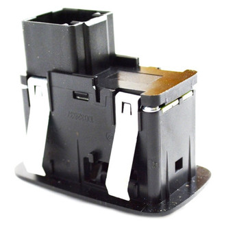 Mopar® - Rear Passenger Side Window Switch
