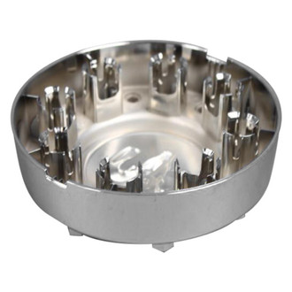 Mopar® - Driver or Passenger Side Wheel Bearing Dust Cap