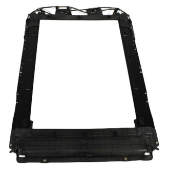 Mopar® - Sunroof Frame