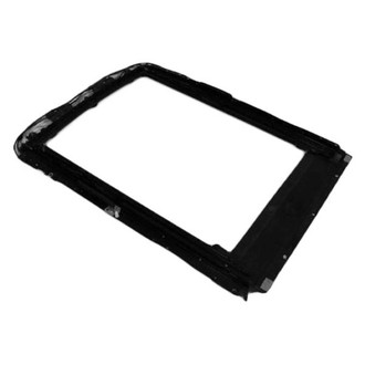 Mopar® - Sunroof Frame