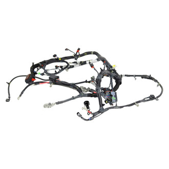 Jeep OE - Engine Wiring Harness