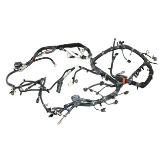 Mopar® - Engine Wiring Harness