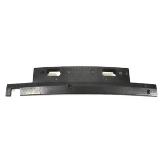 Dodge OE - Rear Bumper Impact Absorber
