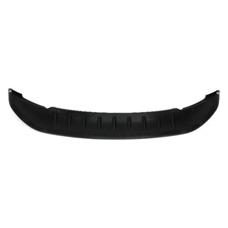 Ram OE - Front Valance Panel