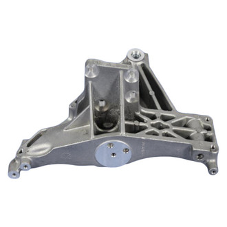 Mopar® - Alternator Bracket