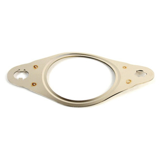 Jeep OE - Exhaust Manifold Flange Gasket