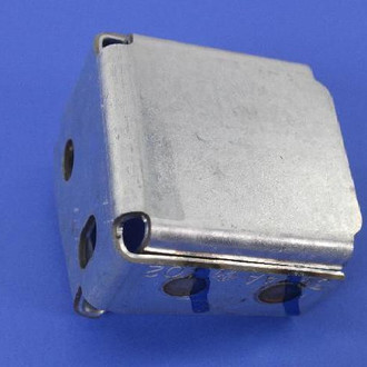 Mopar® - Fuel Pump Mounting Bracket