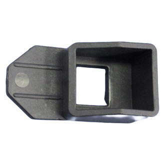 Mopar® - Battery Tray Washer