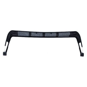 Mopar® - Overhead Console
