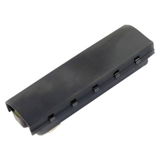 Mopar® - Instrument Panel Air Bag