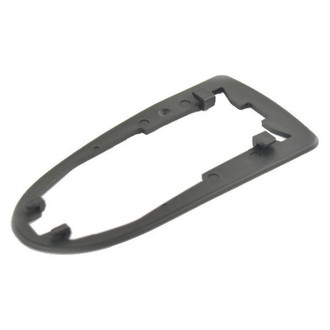 Jeep OE - Front Outer Exterior Door Handle Cover Gasket