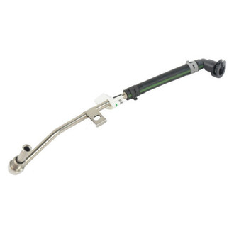 Mopar® - Exhaust Gas Differential Pressure Sensor Line