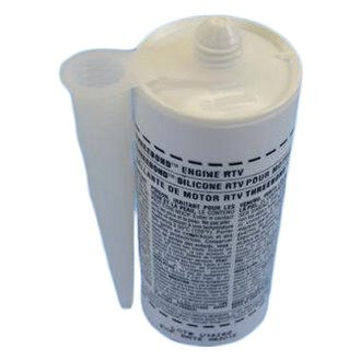 Mopar® - Silicone Sealant