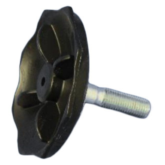Mopar® - Spare Tire Hold-Down
