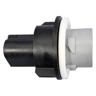Mopar® - Front Right Turn Signal Light Socket