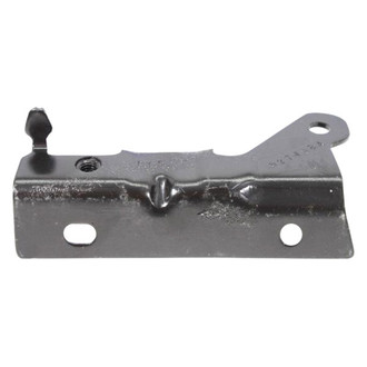 Mopar® - Hood Hinge
