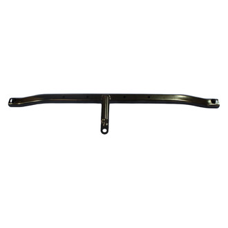 Mopar® - Transmission Skid Plate