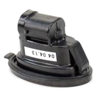 Jeep OE - Rear Back Glass Release Switch