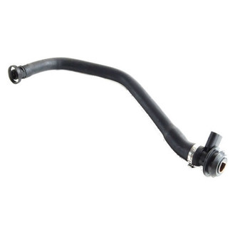 Mopar® - PCV Valve Hose