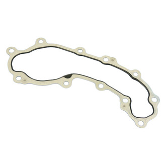 Mopar® - Engine Coolant Outlet Gasket