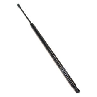 Dodge OE - Liftgate Lift Support