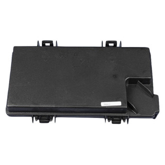 Mopar® - Upper Fuse Box Cover