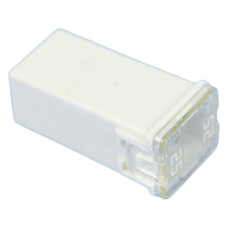 Dodge OE - Multi-Purpose Fuse