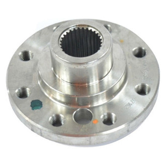 Mopar® - Differential Pinion Flange