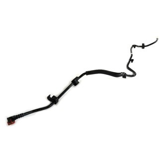 Mopar® - Vapor Canister Purge Valve Hose