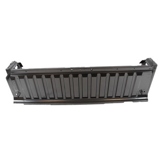 Mopar® - Box Side Inner Panel
