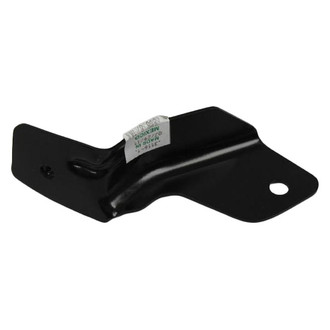 Mopar® - Rear Driver Side Truck Bed Panel Reinforcement