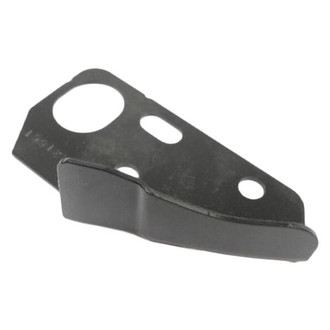 Ram OE - Rear Right Truck Bed Panel Bracket