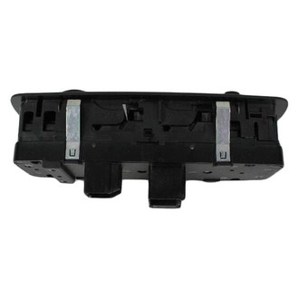 Dodge OE - Front Left Door Lock Switch