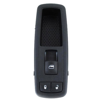 Mopar® - Front Passenger Side Door Window Switch