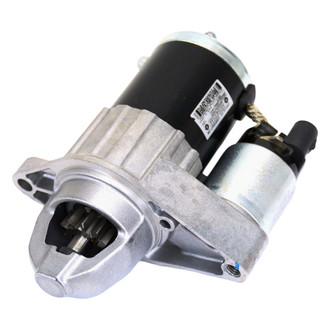 Fiat OE - Starter