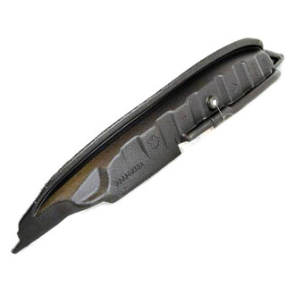 Dodge OE - Front Right Rearward Fender Filler Panel