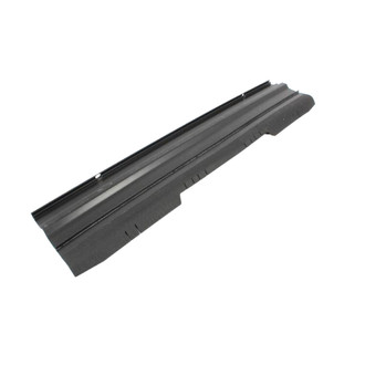 Mopar® - Radiator Seal