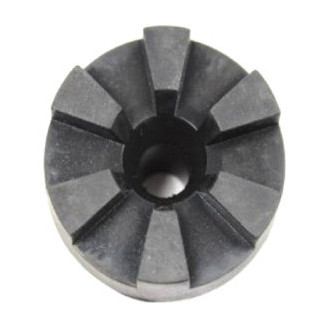 Mopar® - Radiator Insulator