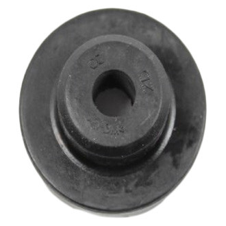 Dodge OE - Lower Radiator Insulator