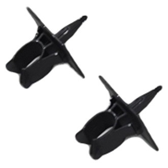 Dodge OE - Power Steering Cooler Bracket