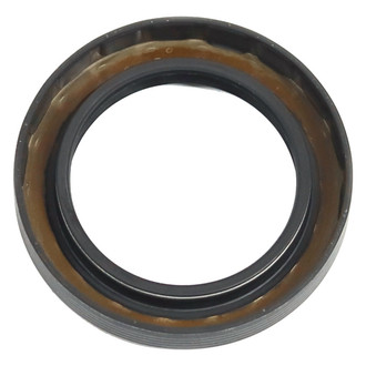 Dodge OE - Rear Left Drive Axle Shaft Seal