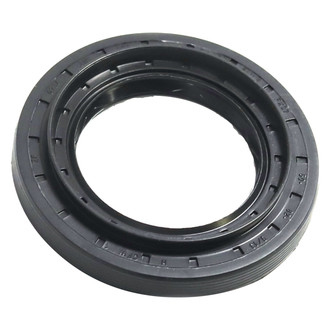 Dodge OE - Rear Right Drive Axle Shaft Seal