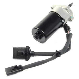 Mopar® - 4WD Actuator
