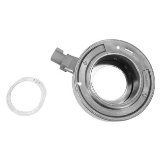 Dodge OE - A/C Compressor Clutch Pulley