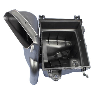 Dodge OE - Lower Air Filter Housing