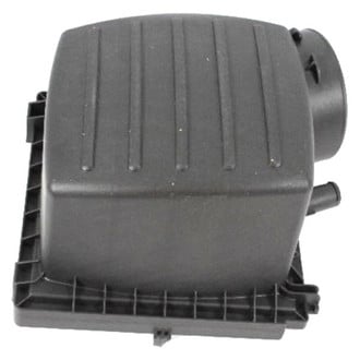 Mopar® - Air Cleaner Cover
